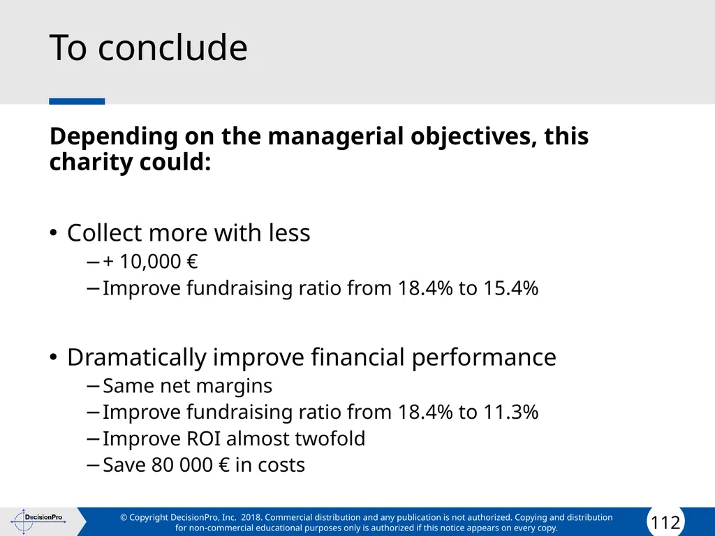 Segmentation and Targeting STP (Segmentation, - slide 112 of 133
