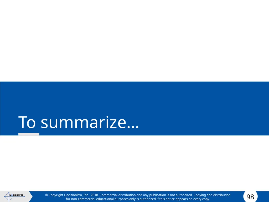 Segmentation and Targeting STP (Segmentation, - slide 98 of 133