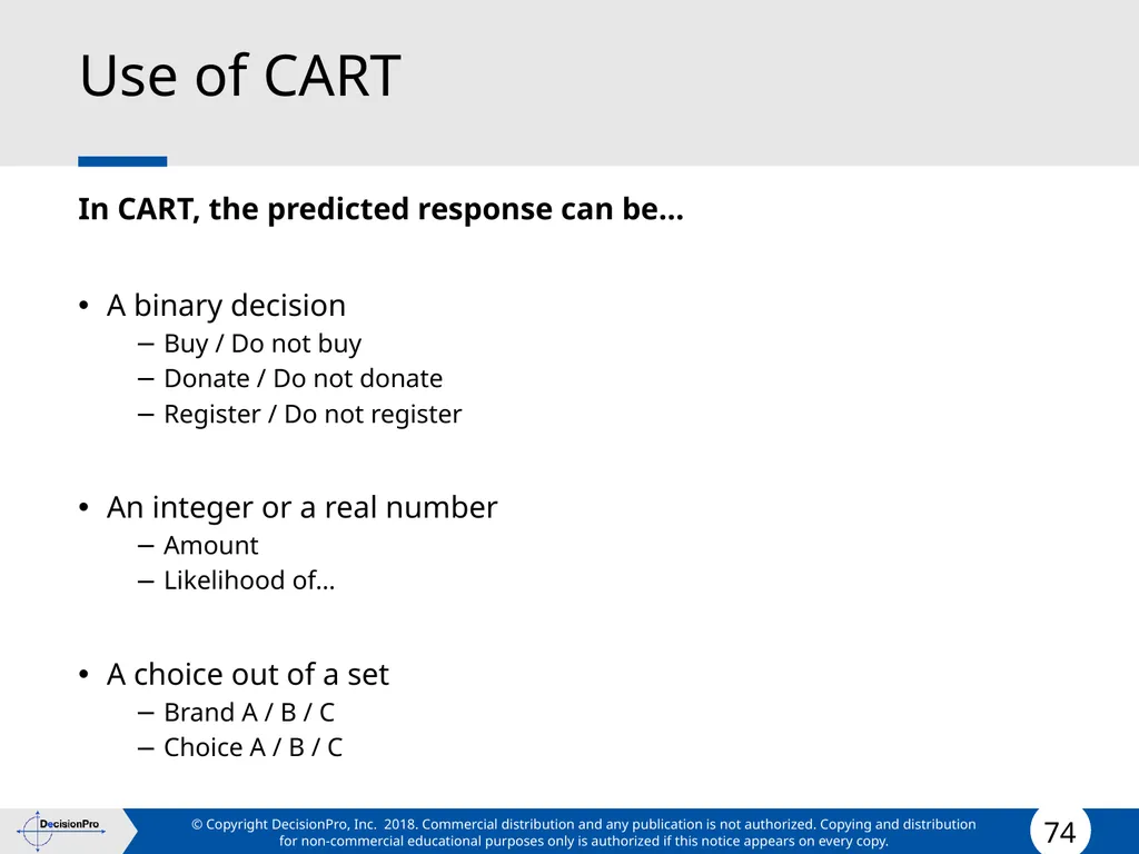 Segmentation and Targeting STP (Segmentation, - slide 74 of 133