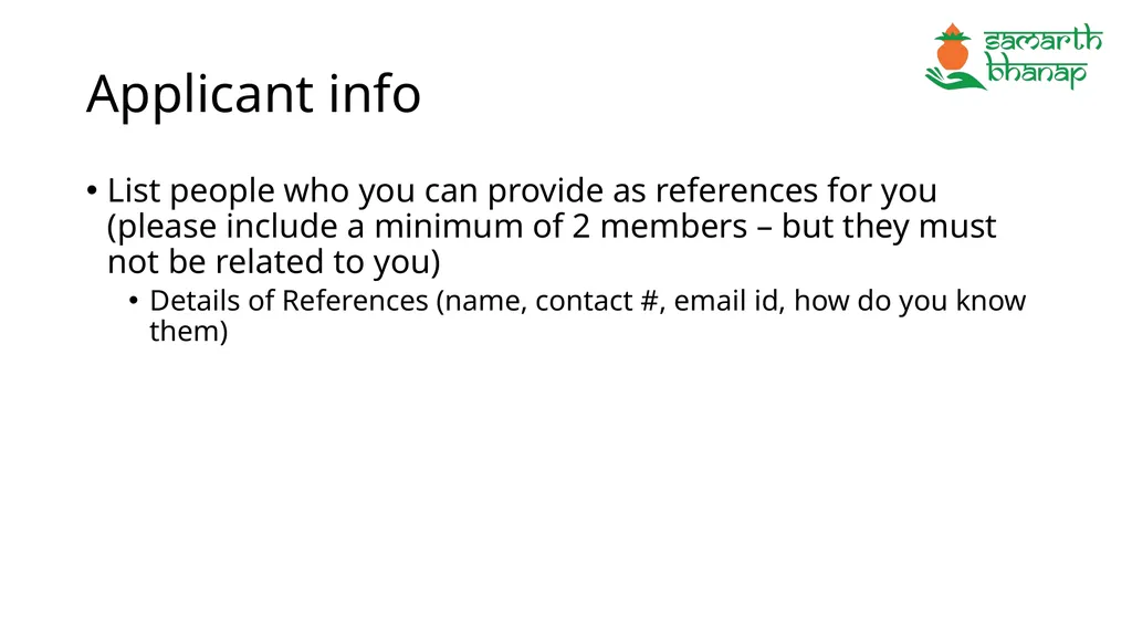 <your/biz name here> Business Plan: presented to - slide 19 of 21