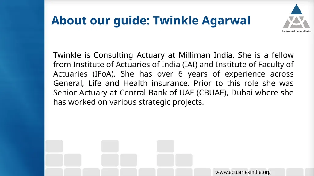 Group 6: Health Insurance Product Growth & - slide 2 of 40