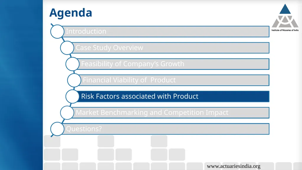 Group 6: Health Insurance Product Growth & - slide 22 of 40