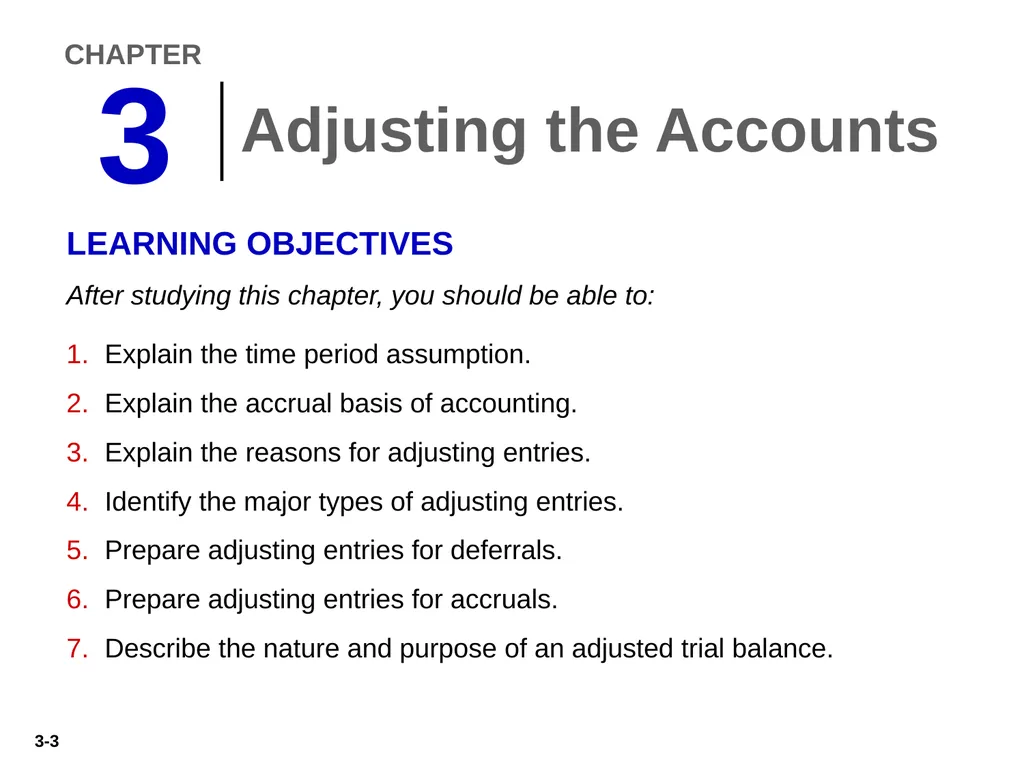 Prepared by Coby Harmon University of California, - slide 3 of 28