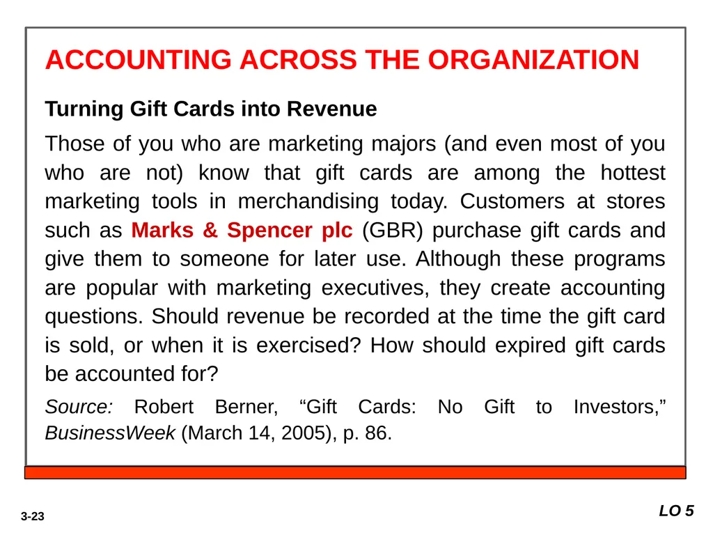 Prepared by Coby Harmon University of California, - slide 23 of 28