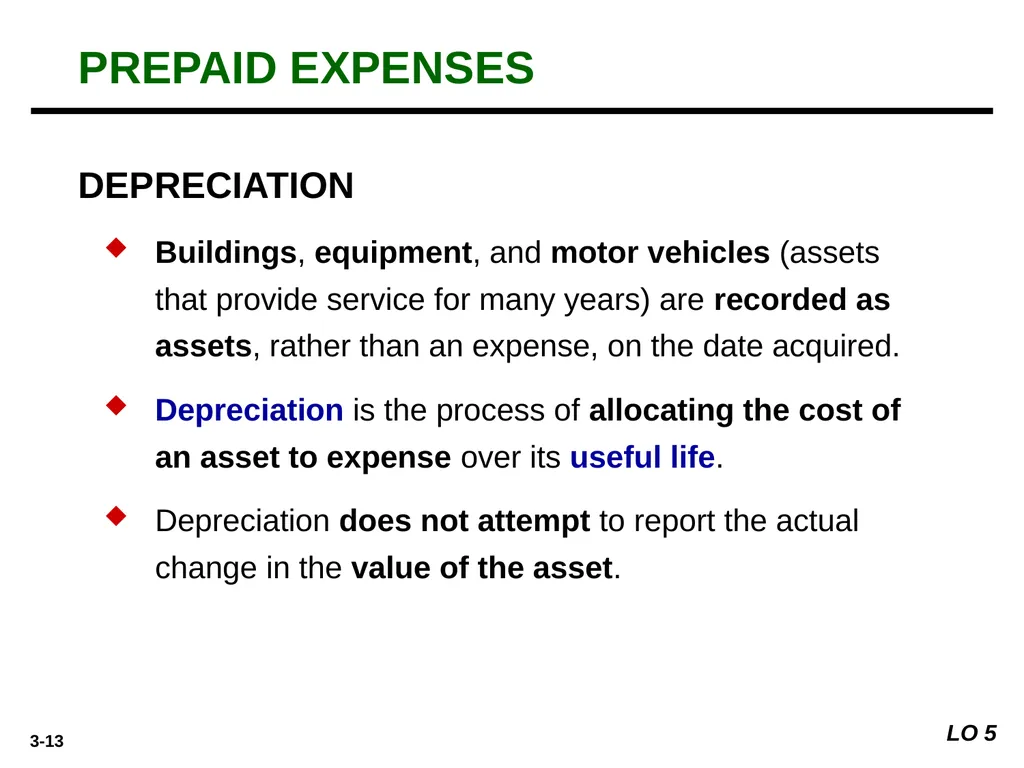 Prepared by Coby Harmon University of California, - slide 13 of 28