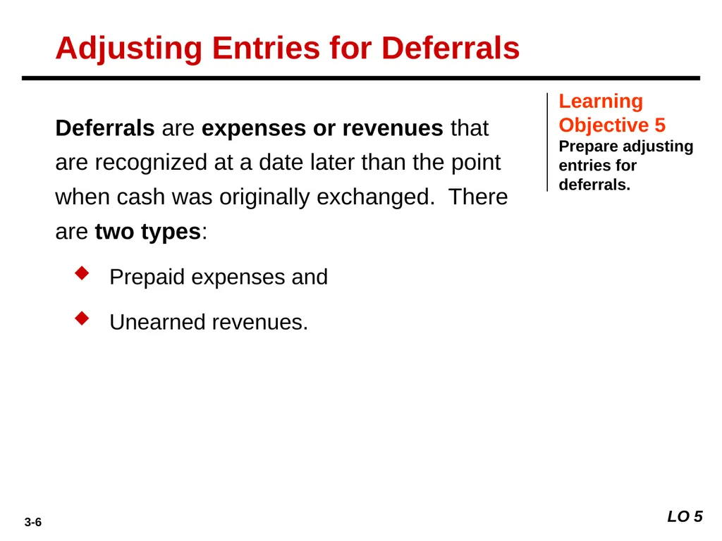 Prepared by Coby Harmon University of California, - slide 6 of 28