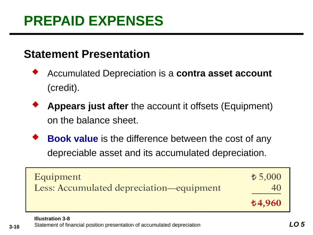 Prepared by Coby Harmon University of California, - slide 16 of 28