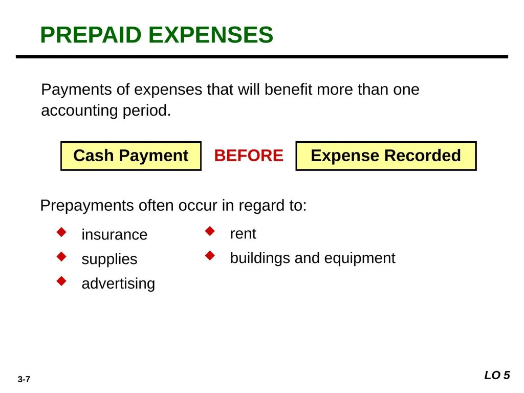 Prepared by Coby Harmon University of California, - slide 7 of 28
