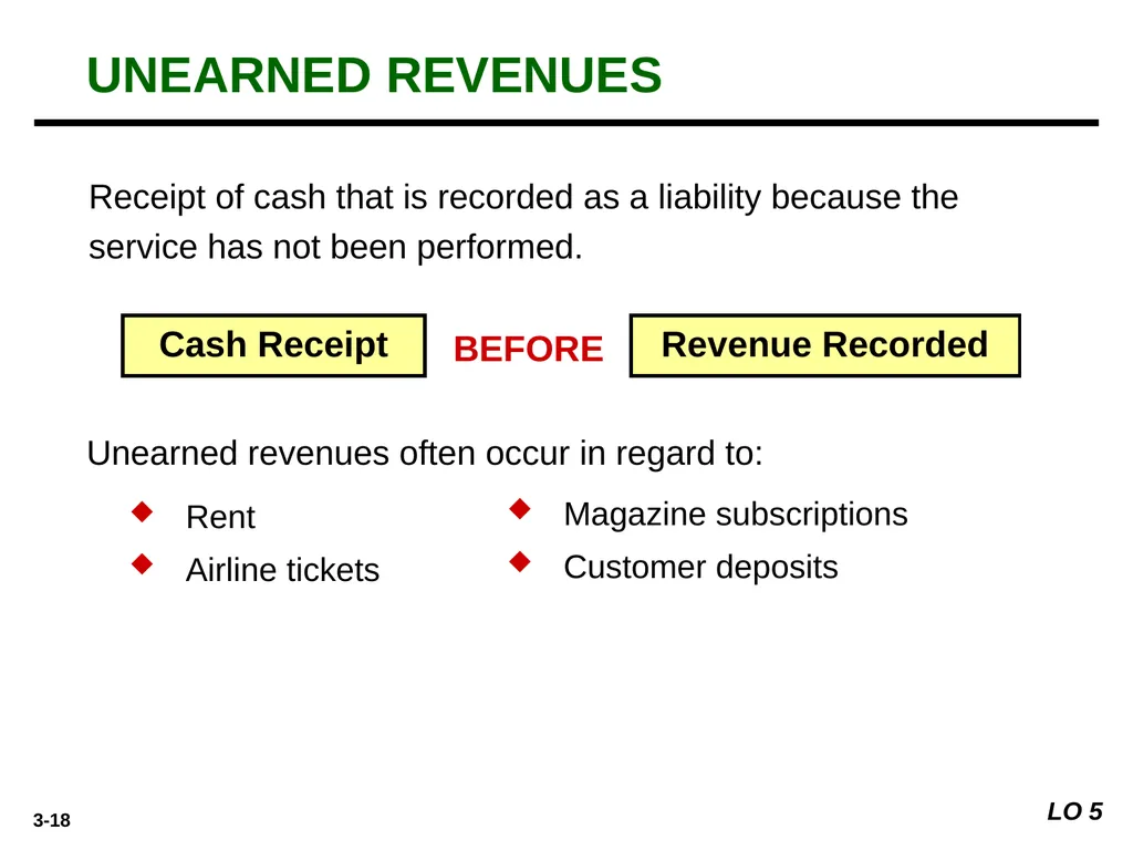 Prepared by Coby Harmon University of California, - slide 18 of 28