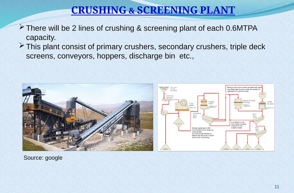 Welcome at Presentation at Public Hearing For EC - slide 11 of 133