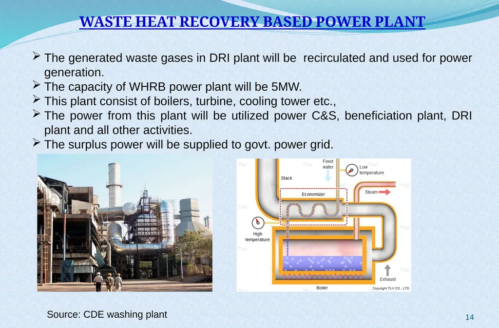 Welcome at Presentation at Public Hearing For EC - slide 14 of 133