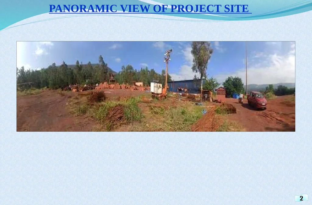 Welcome at Presentation at Public Hearing For EC - slide 2 of 133