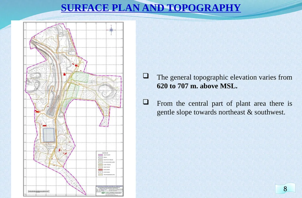 Welcome at Presentation at Public Hearing For EC - slide 8 of 133