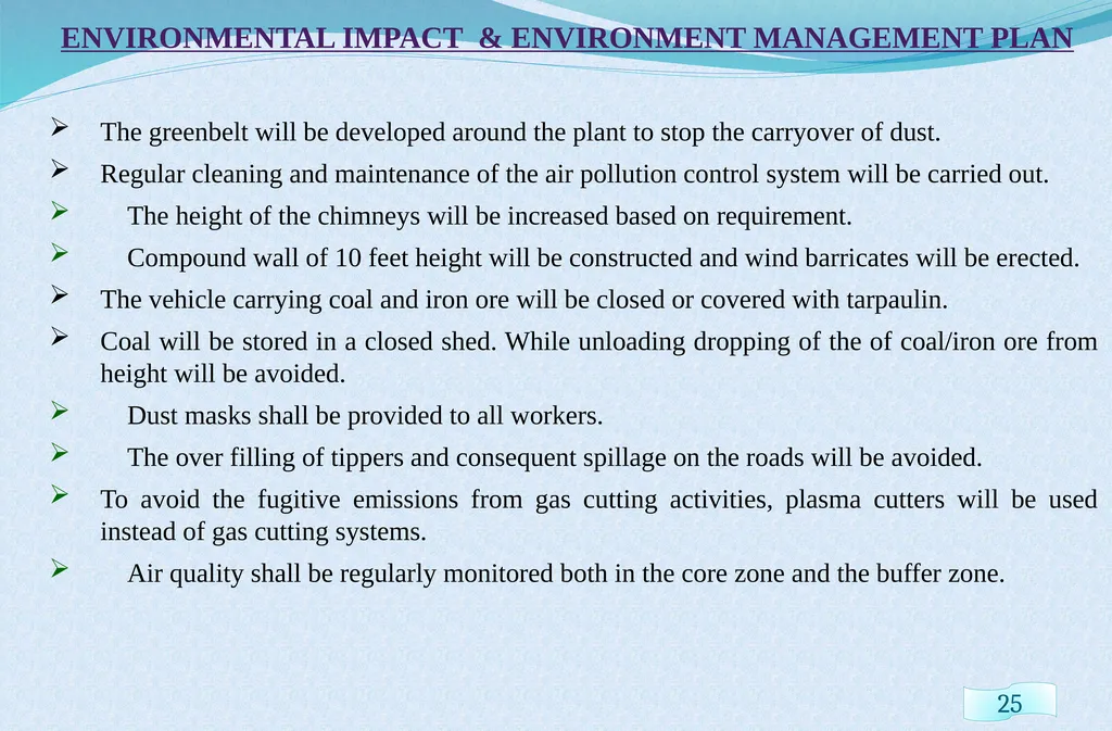 Welcome at Presentation at Public Hearing For EC - slide 26 of 133