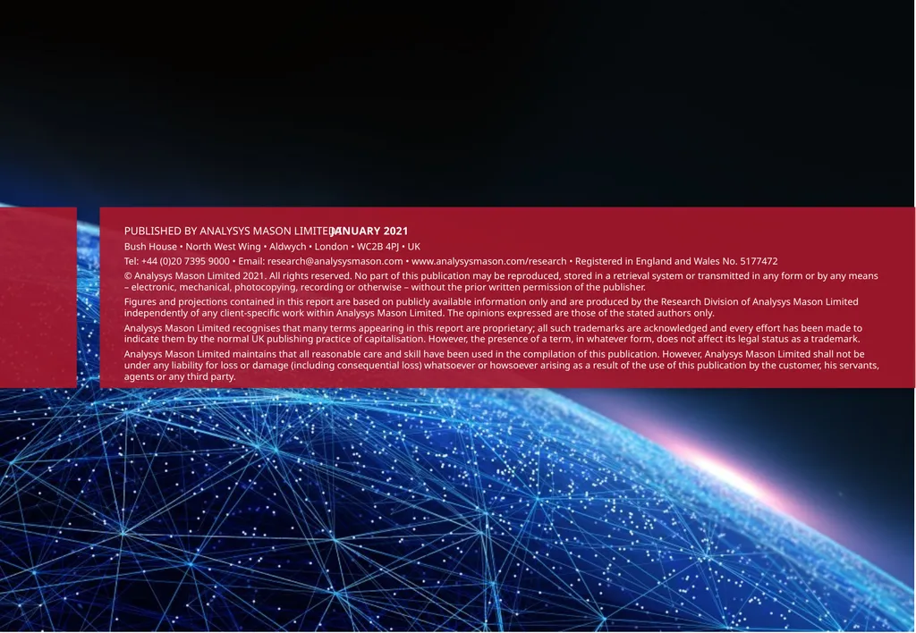 SPTel: harnessing the power of software-defined - slide 12 of 12
