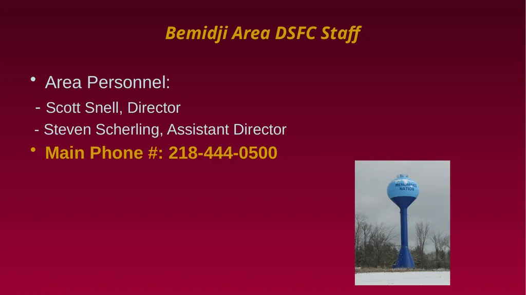 Updates Tribal Healthy Homes Program Presented by: - slide 16 of 19