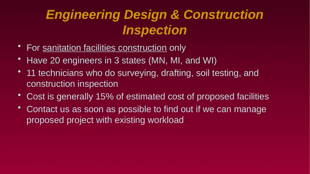 Updates Tribal Healthy Homes Program Presented by: - slide 10 of 19