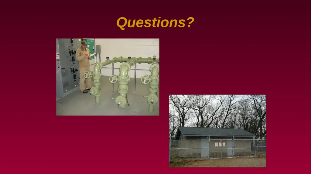 Updates Tribal Healthy Homes Program Presented by: - slide 19 of 19