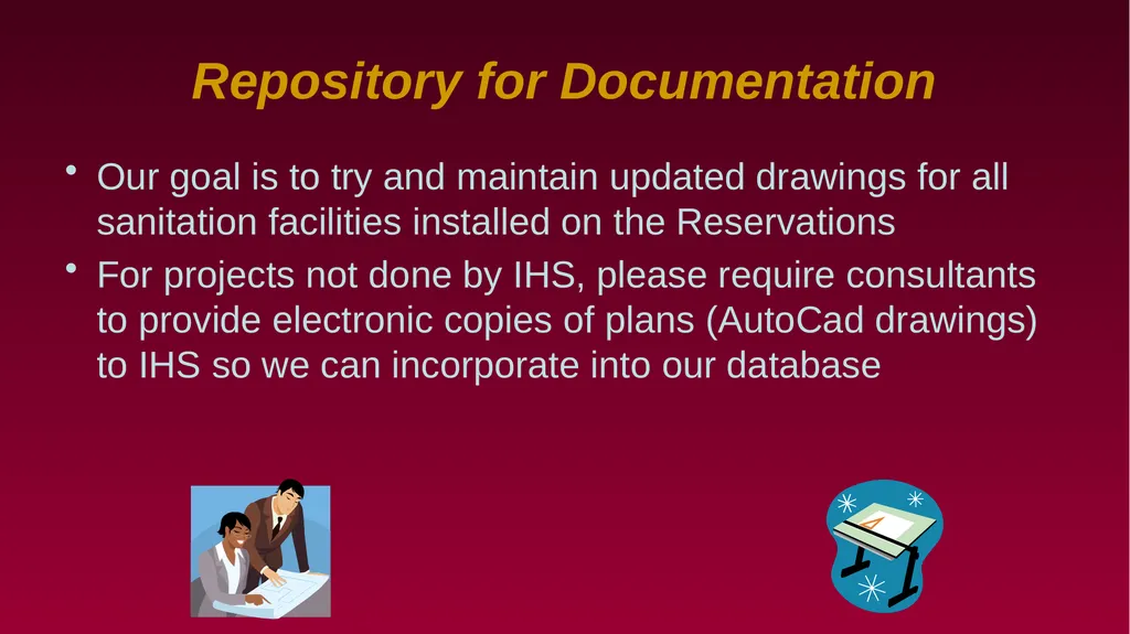 Updates Tribal Healthy Homes Program Presented by: - slide 12 of 19