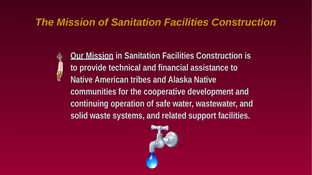 Updates Tribal Healthy Homes Program Presented by: - slide 5 of 19