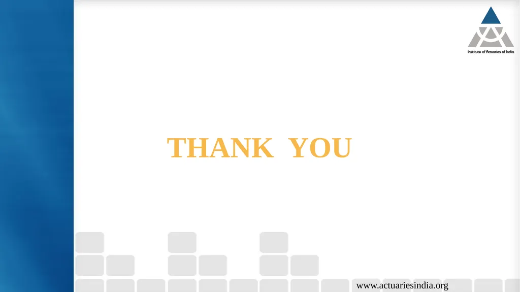 Handling error in reporting Guide : Mr. Suresh - slide 23 of 23