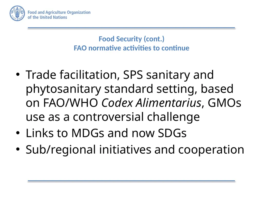 Technical Assistance Priorities SEC Informal - slide 6 of 11