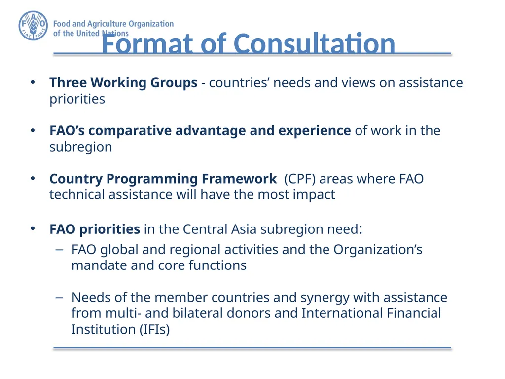 Technical Assistance Priorities SEC Informal - slide 4 of 11