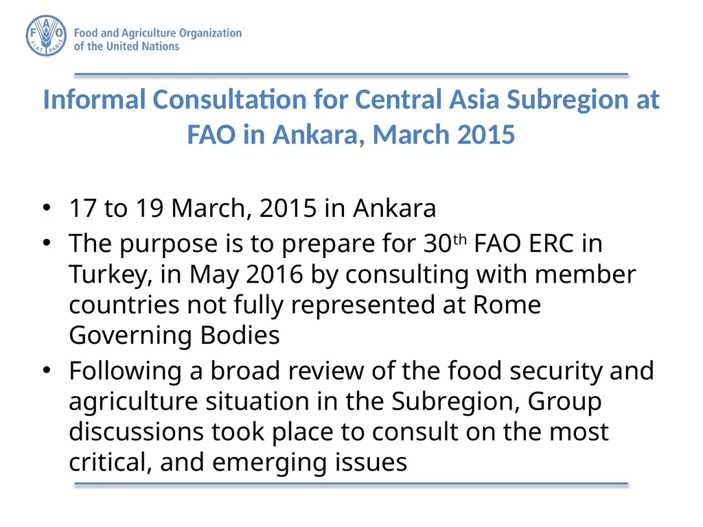 Technical Assistance Priorities SEC Informal - slide 2 of 11