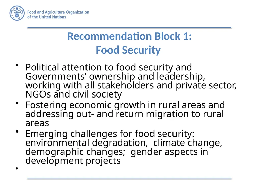 Technical Assistance Priorities SEC Informal - slide 5 of 11