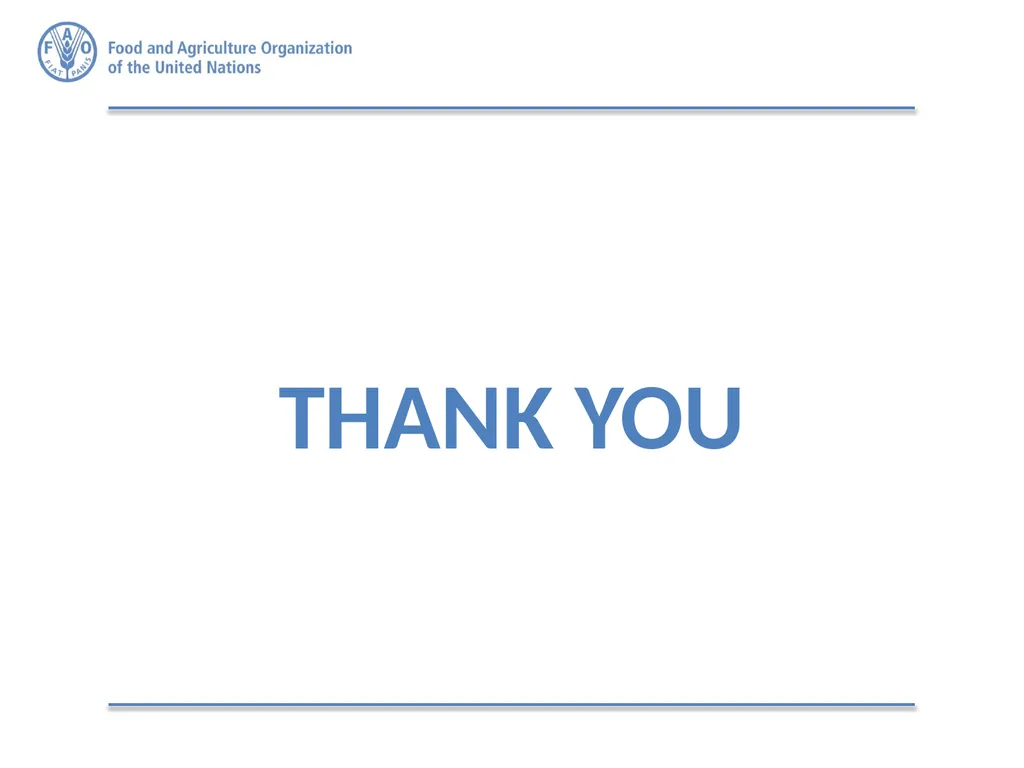 Technical Assistance Priorities SEC Informal - slide 11 of 11