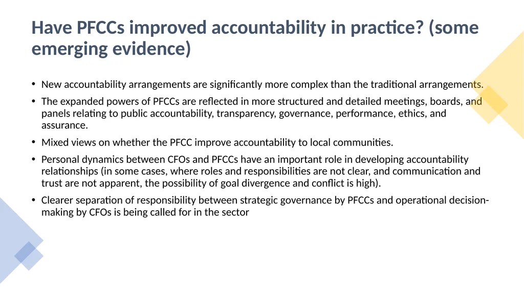 JUC PAC Annual Conference 2021 How Place Matters? - slide 7 of 12
