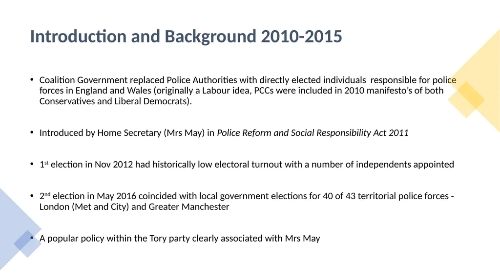 JUC PAC Annual Conference 2021 How Place Matters? - slide 2 of 12