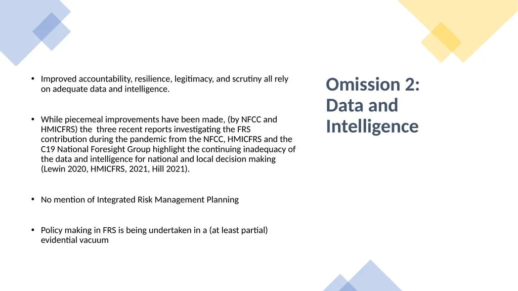 JUC PAC Annual Conference 2021 How Place Matters? - slide 11 of 12