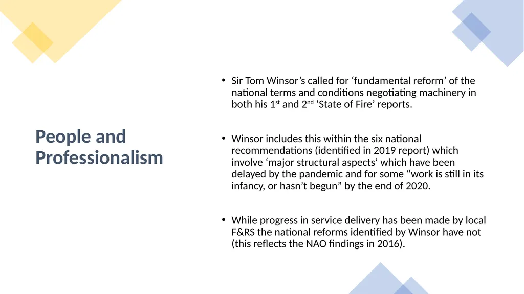 JUC PAC Annual Conference 2021 How Place Matters? - slide 8 of 12
