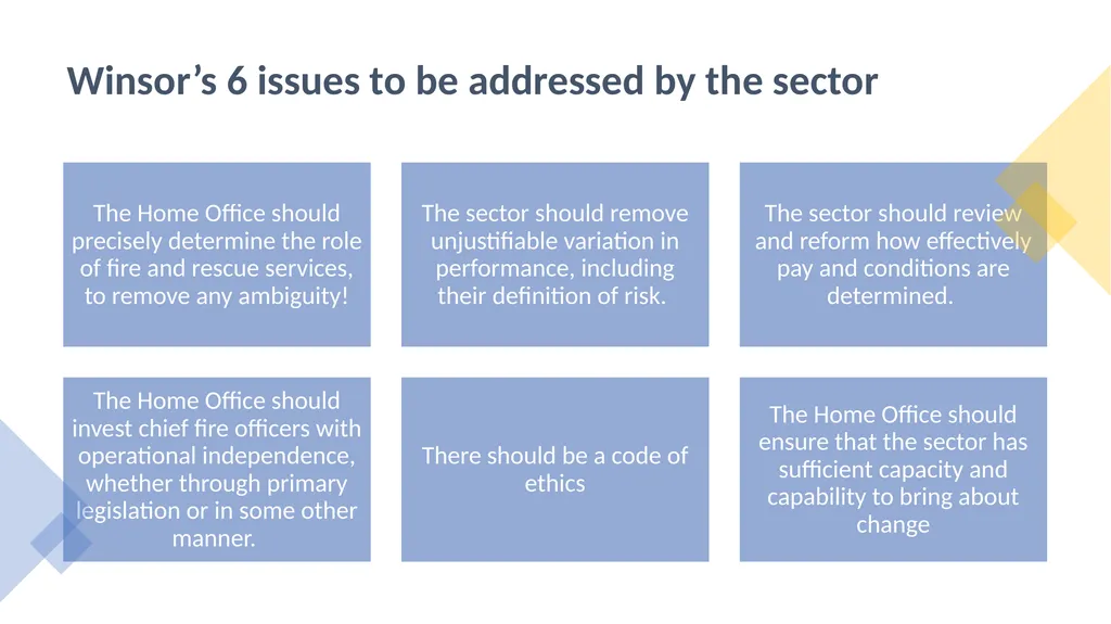 JUC PAC Annual Conference 2021 How Place Matters? - slide 9 of 12
