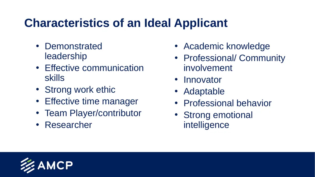 Postgraduate Training Opportunities in Managed - slide 14 of 18