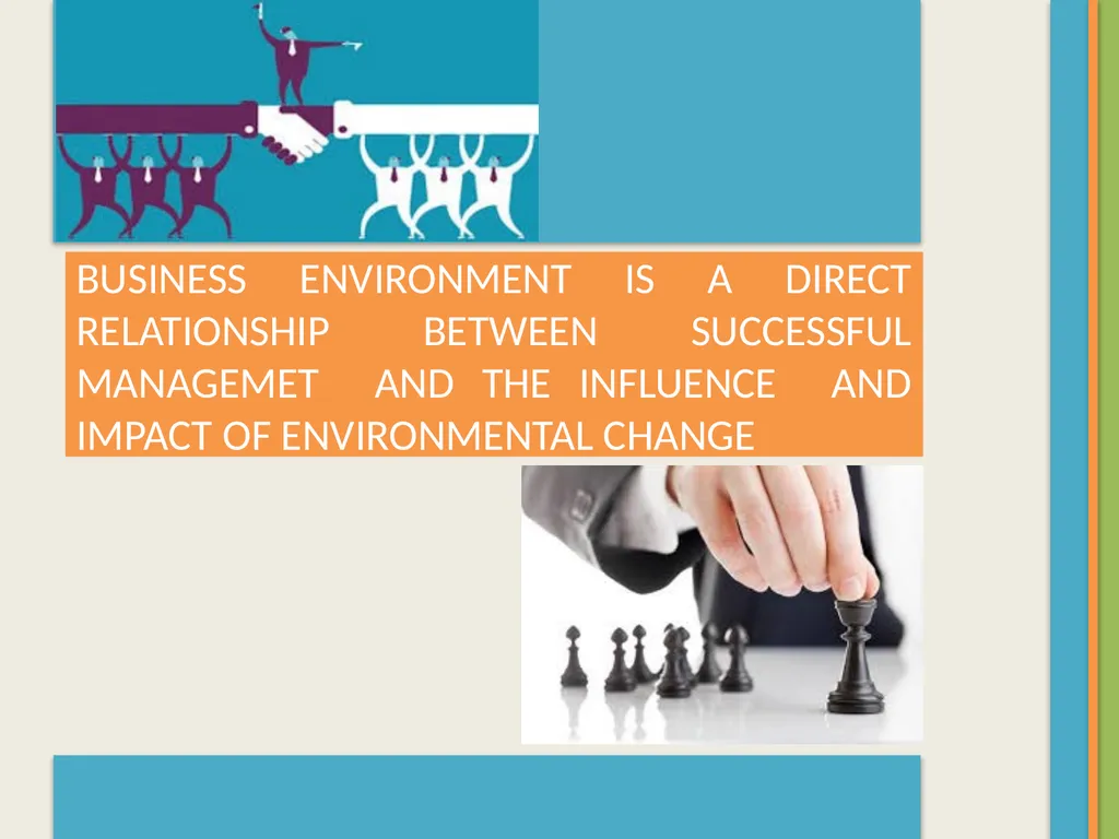 BY: DR. RITU CHANDNA ASSOCIATE PROFESSOR IN - slide 3 of 21