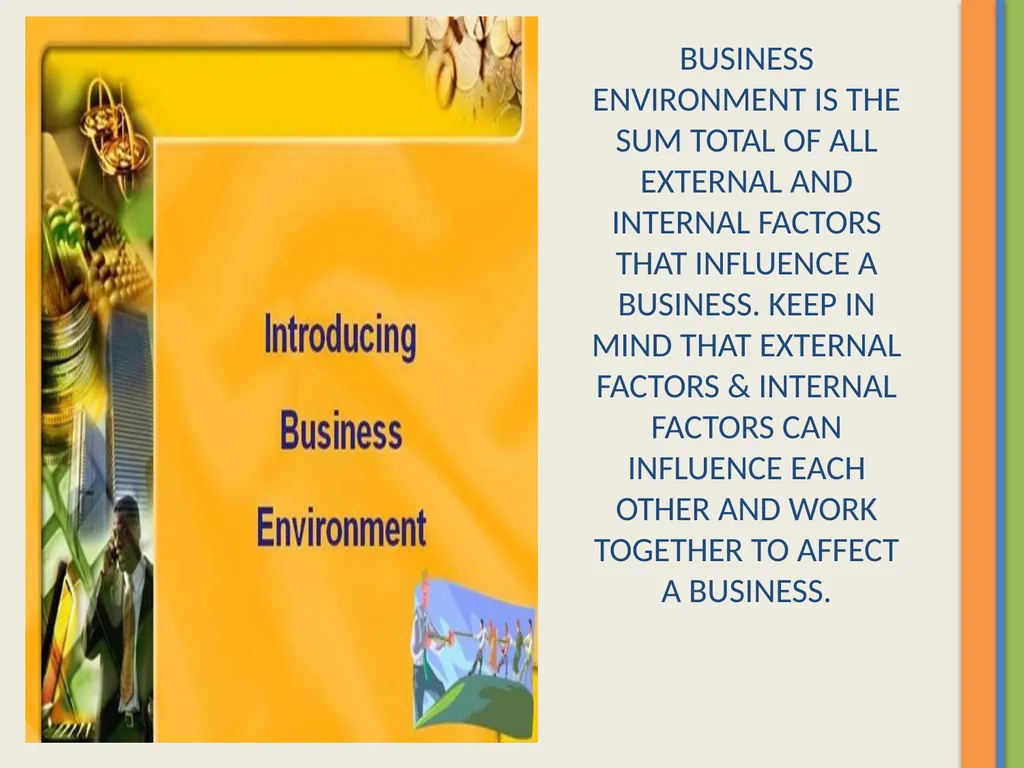 BY: DR. RITU CHANDNA ASSOCIATE PROFESSOR IN - slide 2 of 21