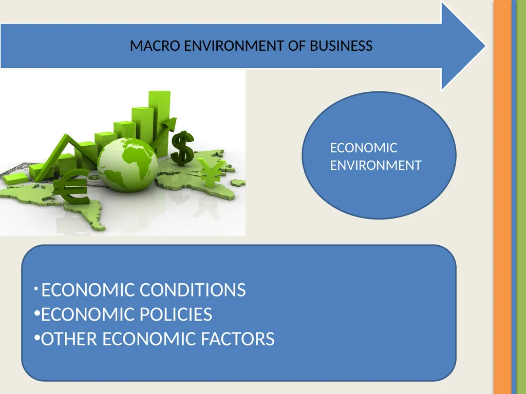 BY: DR. RITU CHANDNA ASSOCIATE PROFESSOR IN - slide 16 of 21