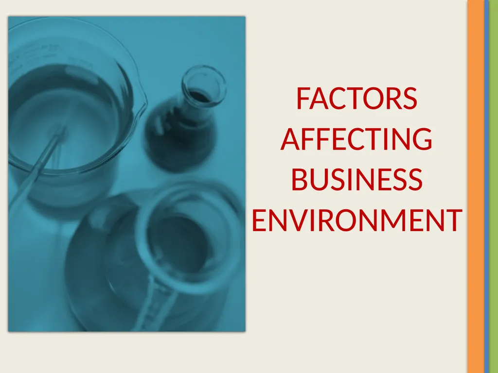 BY: DR. RITU CHANDNA ASSOCIATE PROFESSOR IN - slide 4 of 21