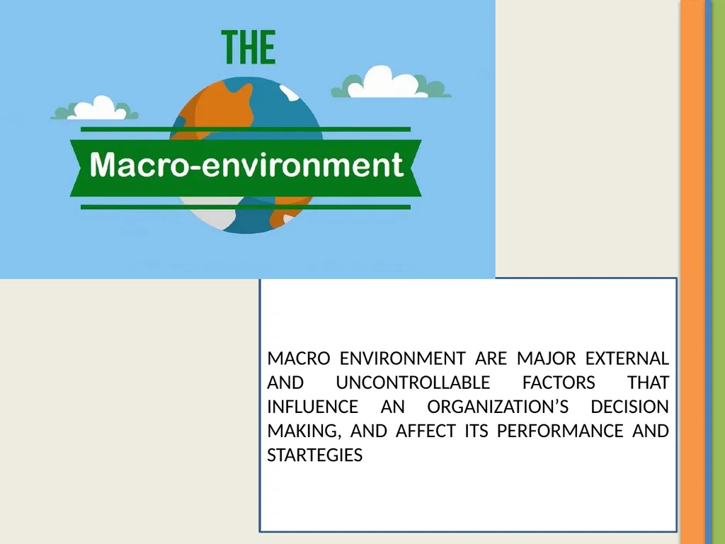 BY: DR. RITU CHANDNA ASSOCIATE PROFESSOR IN - slide 14 of 21