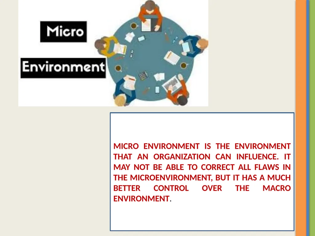 BY: DR. RITU CHANDNA ASSOCIATE PROFESSOR IN - slide 8 of 21