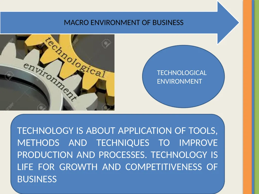 BY: DR. RITU CHANDNA ASSOCIATE PROFESSOR IN - slide 18 of 21