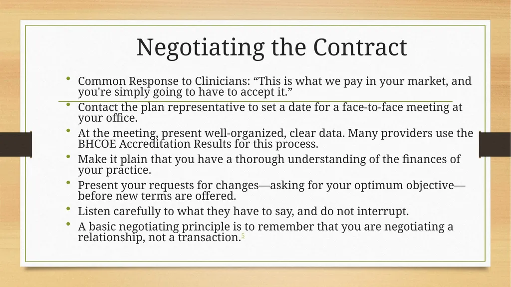 Roundtable Discussion Emily Roche—Director of ABA - slide 17 of 38