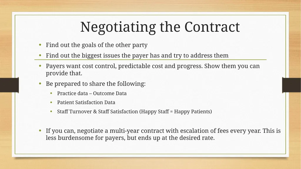 Roundtable Discussion Emily Roche—Director of ABA - slide 18 of 38