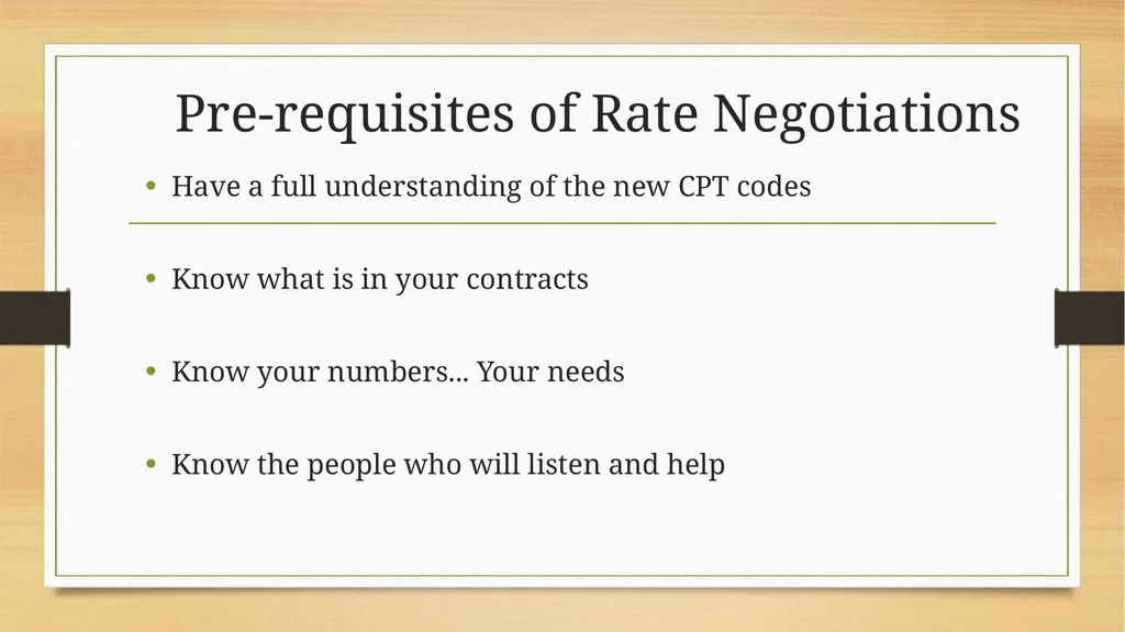 Roundtable Discussion Emily Roche—Director of ABA - slide 21 of 38