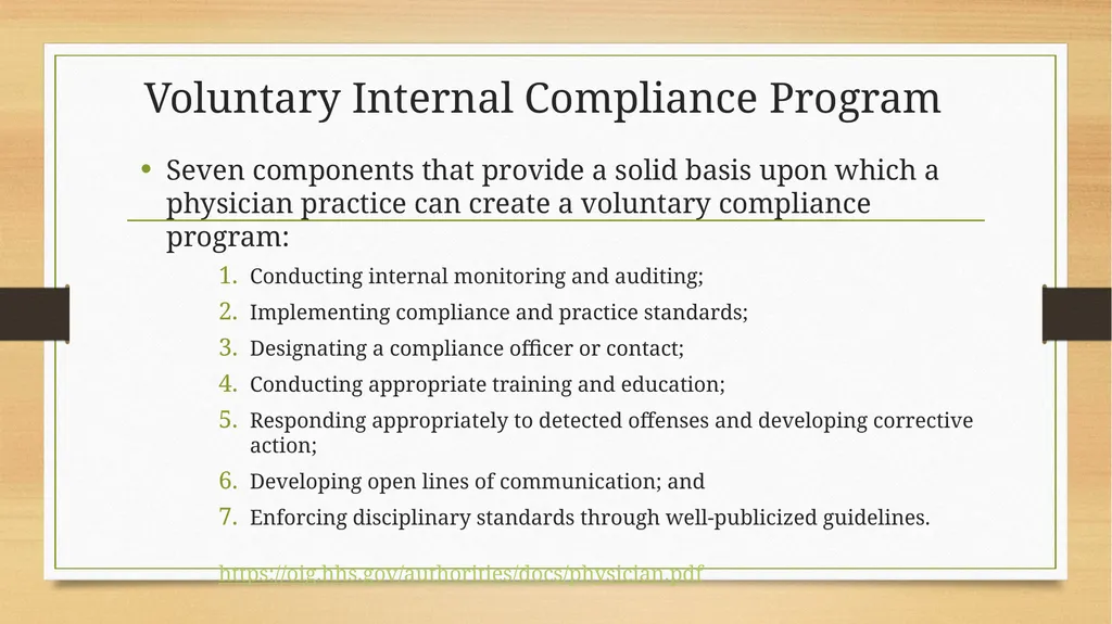 Roundtable Discussion Emily Roche—Director of ABA - slide 37 of 38