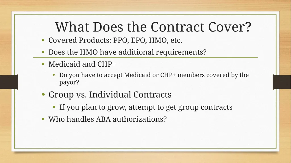 Roundtable Discussion Emily Roche—Director of ABA - slide 8 of 38