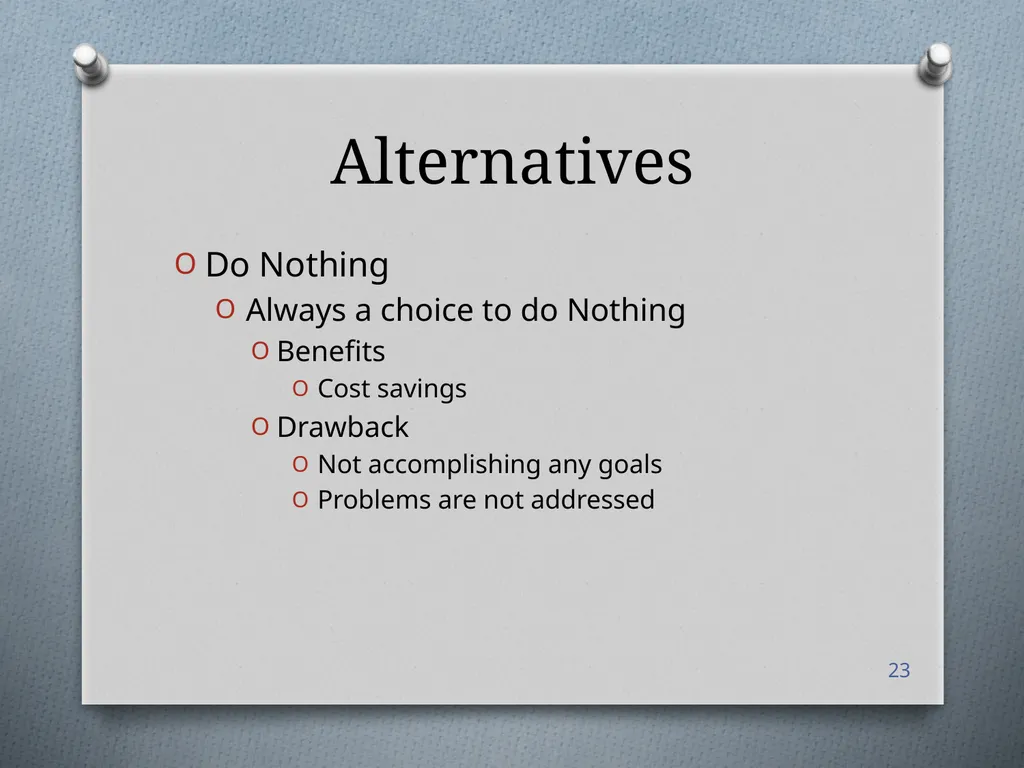 San Diego City Schools Case Study Presented by: - slide 23 of 40