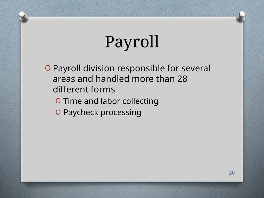 San Diego City Schools Case Study Presented by: - slide 30 of 40